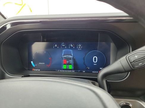 New 2026 Ford F250 XLT w/ XLT Premium Package image 23