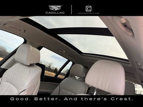 Used 2019 BMW X7 xDrive40i w/ Premium Package image 20