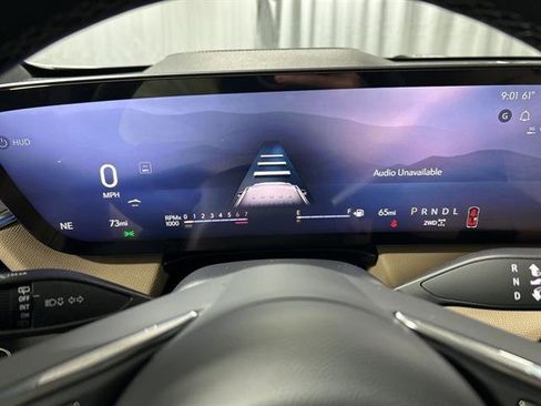 New 2026 Buick Enclave Preferred w/ Power Package image 37