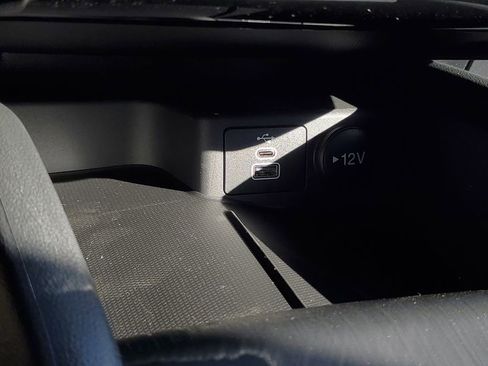 New 2026 Ford Escape ST-Line w/ Tech Pack #1 image 21