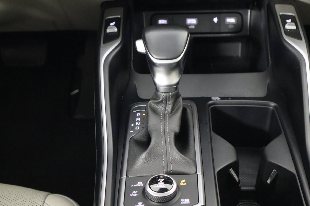 Used 2023 Kia Sorento X-Line EX AWD/4WD image 30