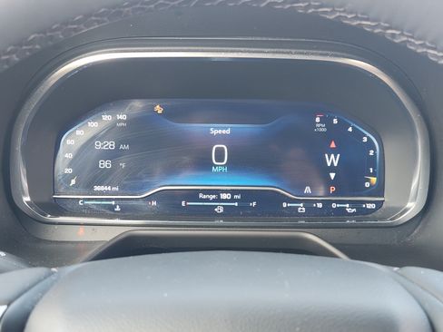 Used 2023 Chevrolet Tahoe Premier RWD image 17