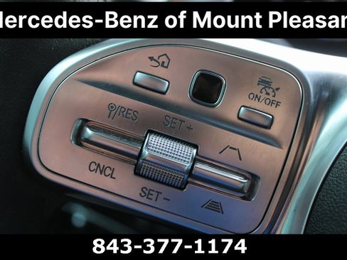 Certified 2020 Mercedes-Benz G 63 AMG 4MATIC w/ Stronger Than Time Edition image 24