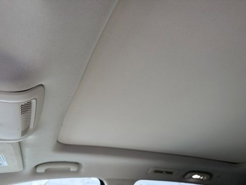 Used 2023 Cadillac XT6 Premium Luxury image 8