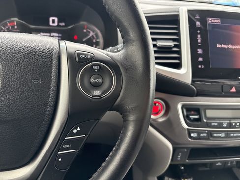 Used 2018 Honda Pilot EX-L image 15