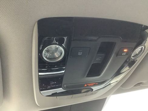 Used 2021 Kia K5 EX image 33