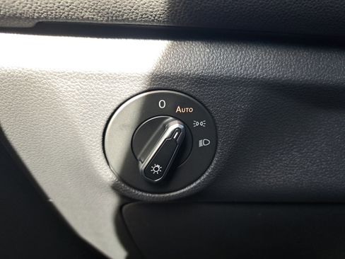 New 2026 Volkswagen Jetta Sport image 24