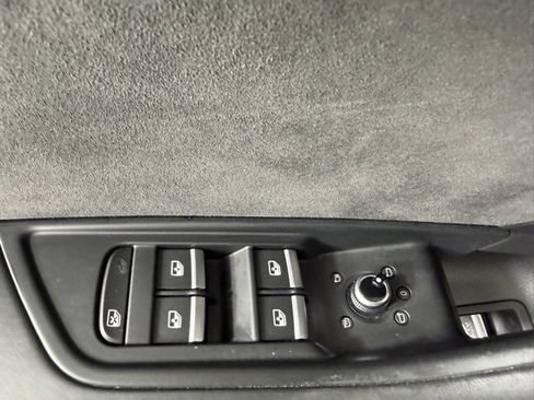 Used 2019 Audi RS 5 Sportback image 19