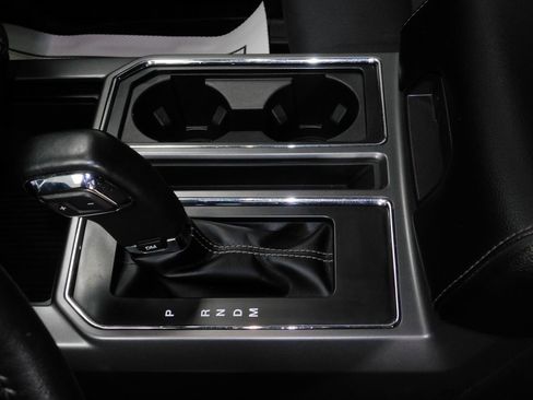 Used 2019 Ford F150 XLT w/ Equipment Group 302A Luxury image 43