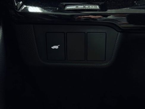 Used 2026 Honda CR-V Sport Touring image 33