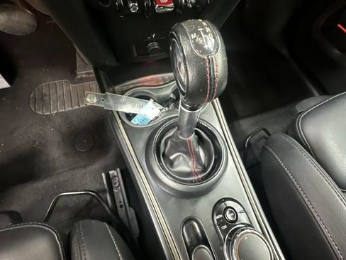 Used 2019 MINI Cooper Countryman S image 23