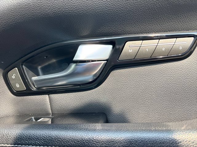 Used 2018 Land Rover Range Rover Evoque SE AWD/4WD image 55