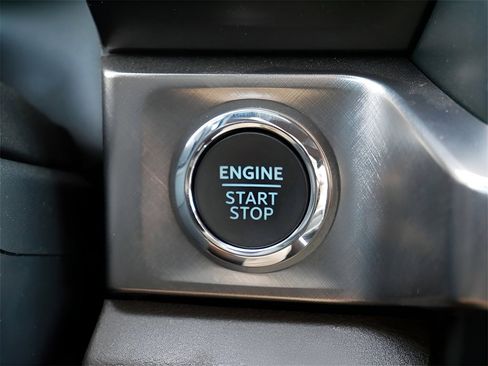 Used 2024 Ford F350 King Ranch w/ Chrome Package image 26