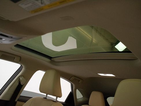 Used 2019 Lexus NX 300 AWD image 21