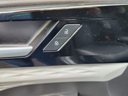 Certified 2024 Volkswagen Taos S image 25