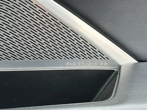 Used 2022 Acura MDX SH-AWD w/ Advance Package image 20