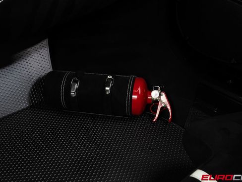 Used 2020 Ferrari 488 Pista Coupe image 40