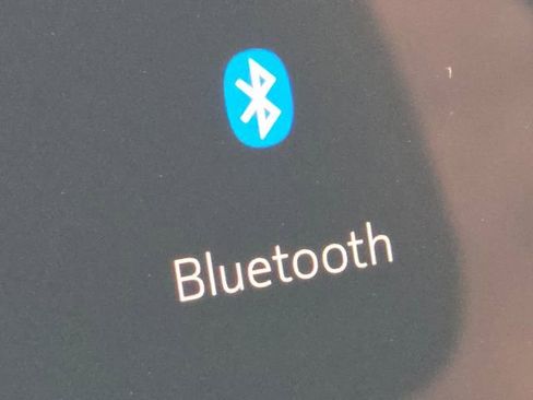 New 2026 GMC Terrain Elevation w/ Elevation Premium Package image 6