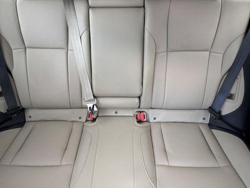 Used 2022 Subaru Outback Limited image 20