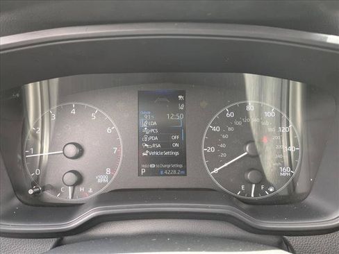 Used 2023 Toyota Corolla LE FWD image 10