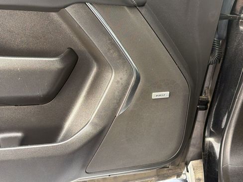 Used 2023 Chevrolet Tahoe Z71 AWD/4WD image 20