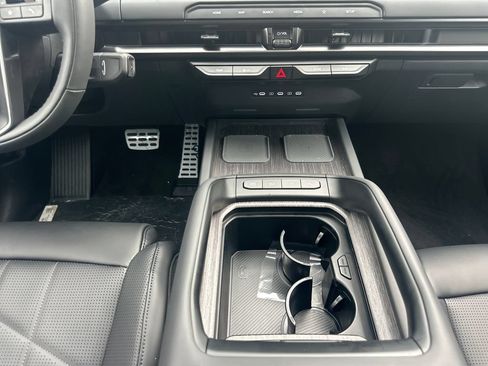 New 2027 Kia Telluride X-Line SX Prestige AWD/4WD image 32
