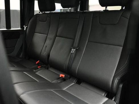 Used 2024 INEOS Grenadier AWD/4WD image 52