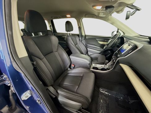 Used 2022 Subaru Ascent Premium w/ Convenience Package image 29