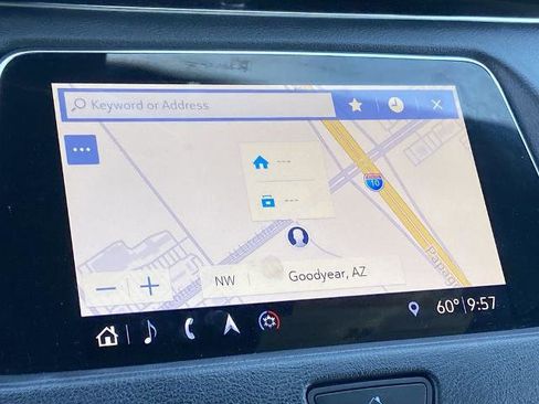 Used 2019 Cadillac XT4 Sport image 10