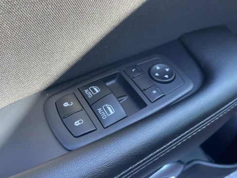 Used 2023 Dodge Challenger GT w/ Blacktop Package image 16