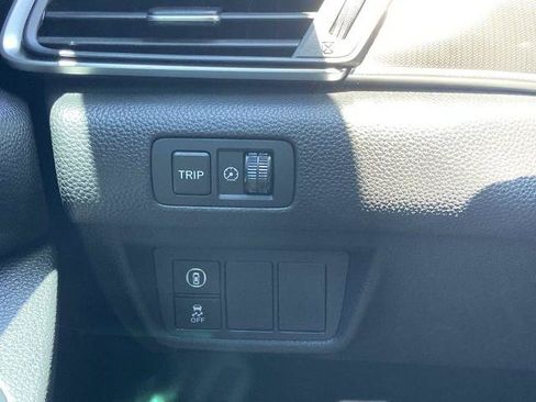 Used 2022 Honda Accord Sport Special Edition image 13