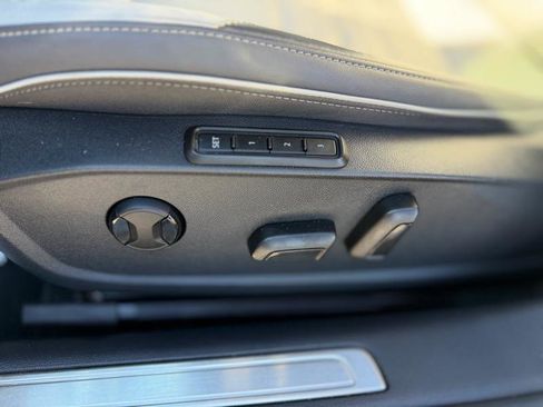 Used 2021 Volkswagen Arteon SEL image 17