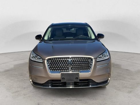 Used 2020 Lincoln Corsair Reserve w/ Equipment Group 201A AWD/4WD image 2