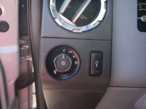 Used 2012 Ford F250 XLT w/ XLT Value Pkg RWD image 19
