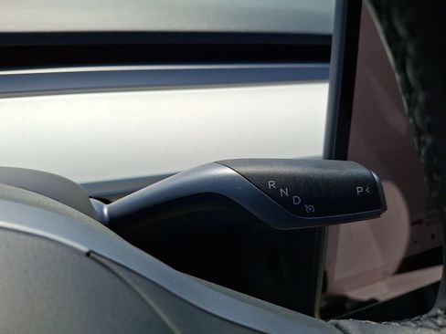 Used 2023 Tesla Model 3 Long Range AWD/4WD image 12