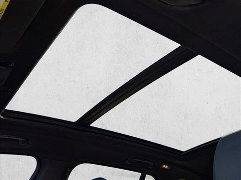 Certified 2022 BMW X5 sDrive40i w/ Premium Package image 17