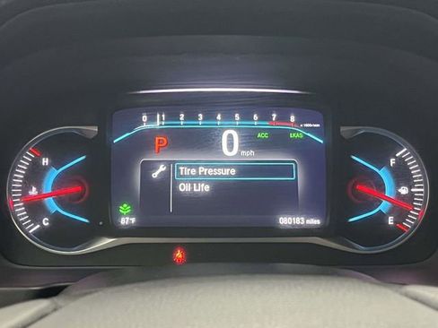 Used 2021 Honda Pilot Elite image 41