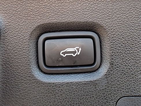 Used 2023 Hyundai Santa Fe Calligraphy w/ Cargo Package FWD image 32