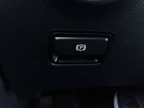 Used 2018 Mercedes-Benz Metris image 38