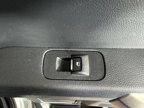 Used 2020 Ford F150 Lariat AWD/4WD image 48