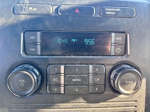 Used 2019 Ford F350 XL image 12