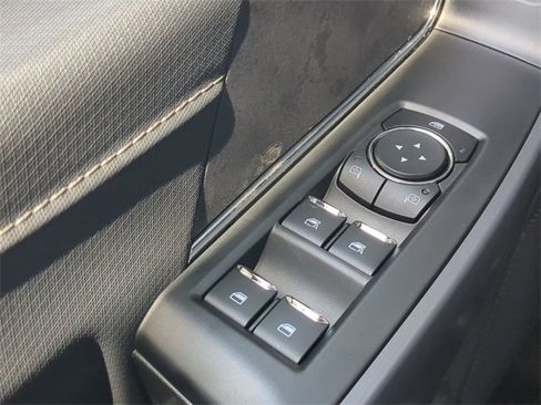 New 2025 Ford F150 XLT w/ Equipment Group 302A MID image 11