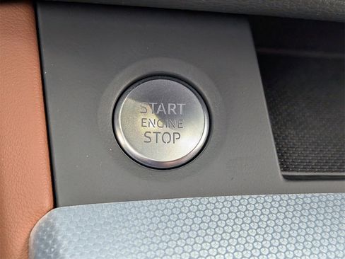 Used 2024 Audi Q5 2.0T Premium Plus w/ Premium Plus Package image 17