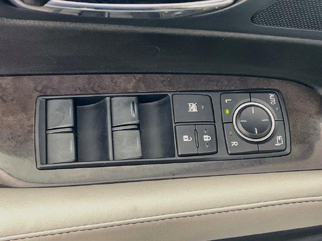 Used 2015 Lexus RX 350 FWD image 12