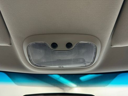 Used 2015 Jeep Patriot Latitude image 18