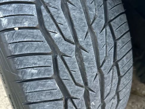 Used 2014 Cadillac CTS Premium image 39