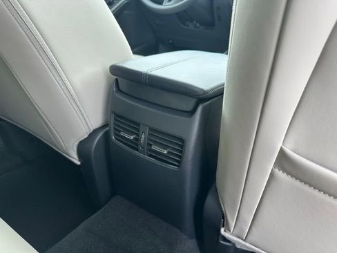 New 2026 MAZDA CX-30 AWD 2.5 S image 33