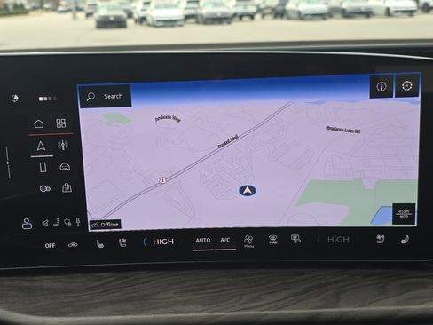 New 2025 Audi Q5 Premium Plus image 21