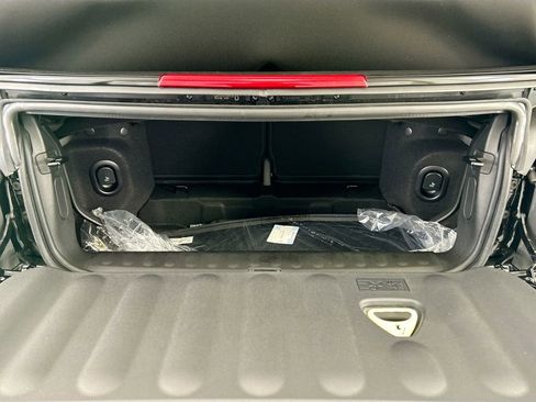 New 2026 MINI Cooper S image 24