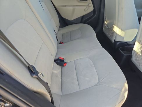 Used 2013 Kia Rio LX image 18